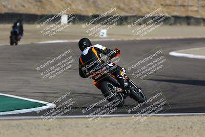 media/Aug-30-2025-TrackDaz (Sat) [[4ed96ed7f4]]/B Minus/1040am (Turn 2)/
